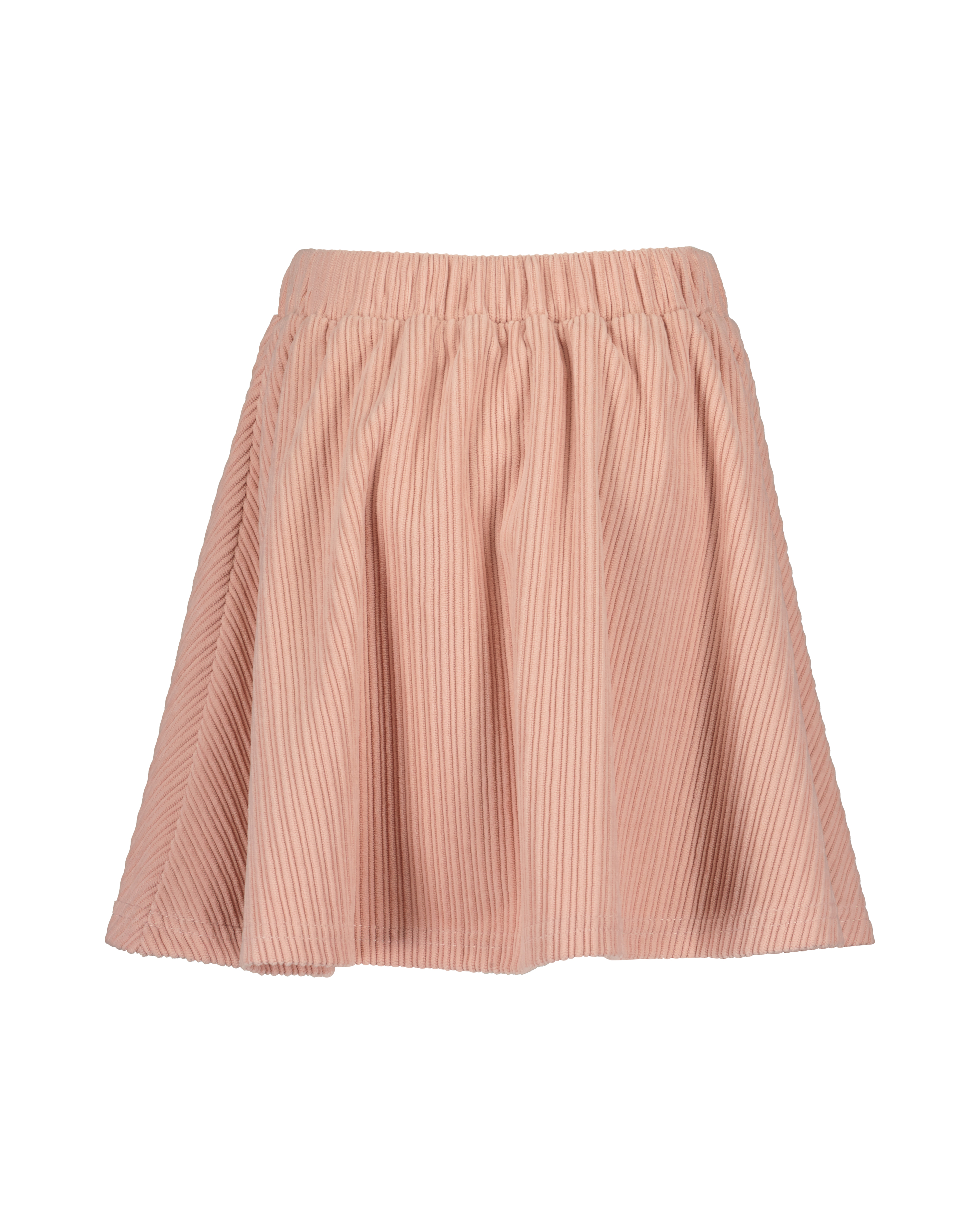 RIB ROK SWAN, POEDER ROZE
