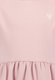 JURK ROZE, SOFT FLOWER
