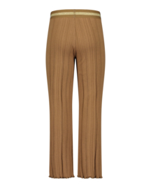 LEGGING,DOGS