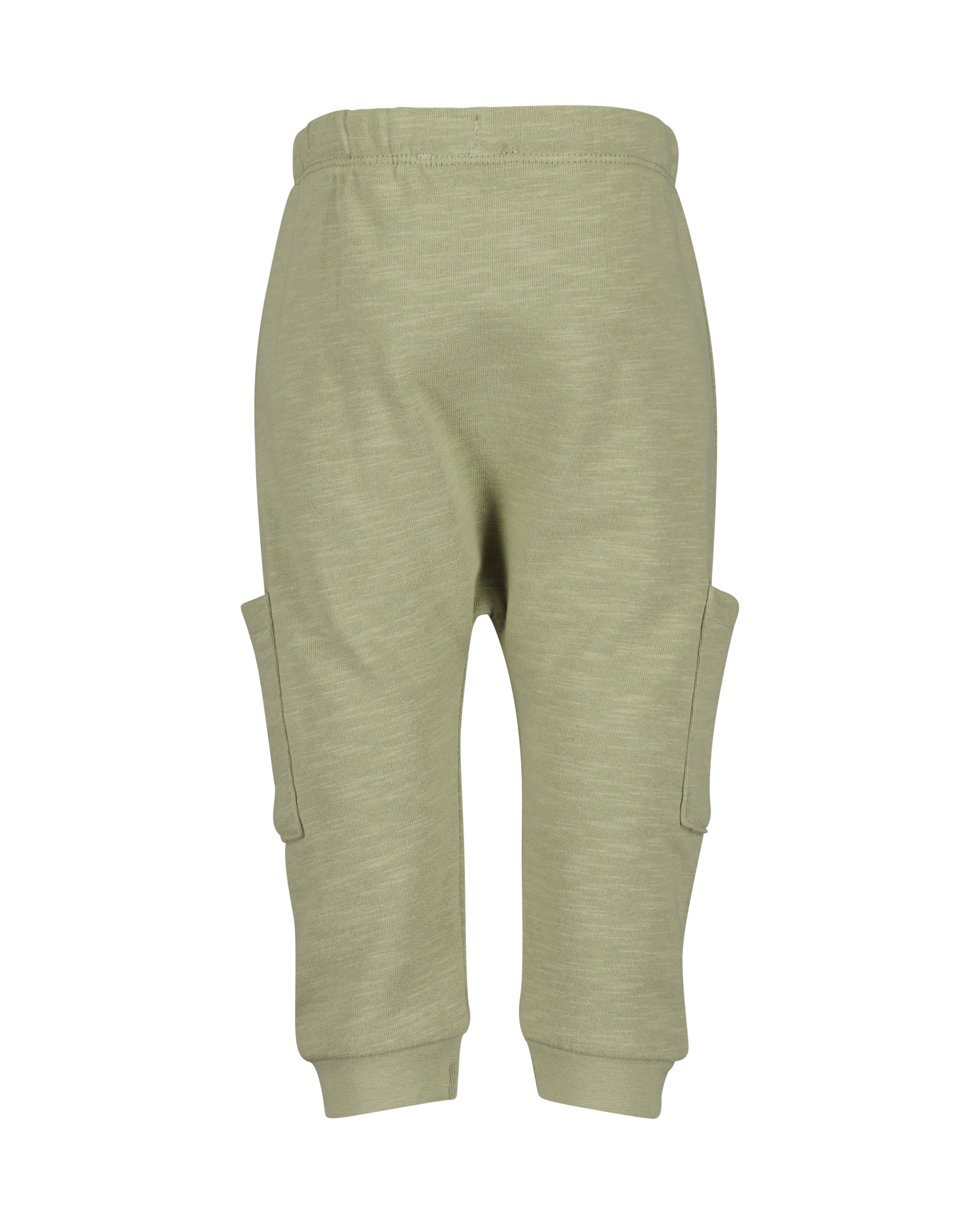 CARGO BROEK FUNNY FARM, MOSGROEN