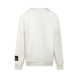 SWEATER, IVOOR