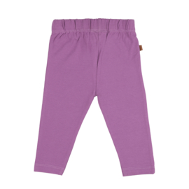 LEGGING PAARS, BEAUTIFUL HEART