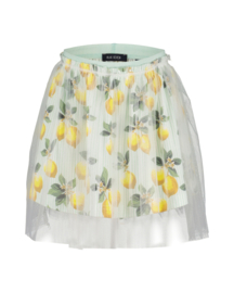 2-DELIGE SET, LEMON SQUEEZY