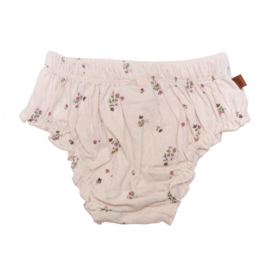 BLOOMER, SPRING LUCKY