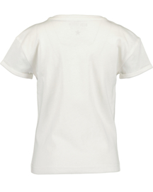 SHIRT WIT MET KREEFT, OCEAN