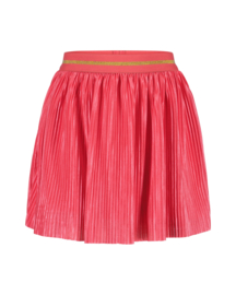 ROK ROZE PLISSE, OCEAN