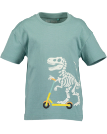 SHIRT ZEEGRO, DINO