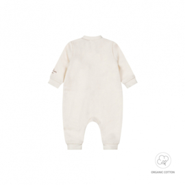 BABY PAKJE, CREME