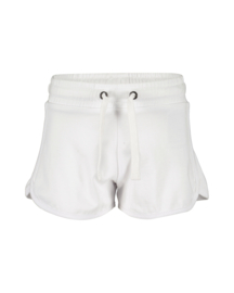KORT BROEKJE WIT, BASICS