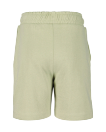 KORTE JOGGING KHAKI, BEACH VIBES