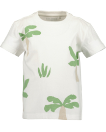 SHIRT IVOOR AOP, BEACHRIDE