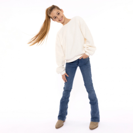 SWEATER,  IVOOR