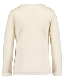 LONGSLEEVE CREME, FALL