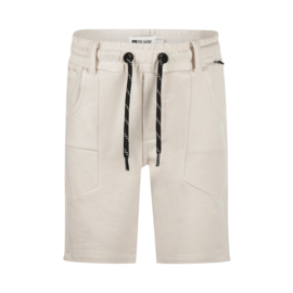 KORTE BROEK, ZAND