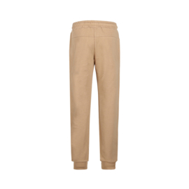 JOGGINGBROEK, ZAND