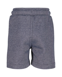 KORTE BROEK BLAUW, FESTIVE