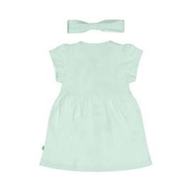 JURK & HAARBAND, FLOWER POWER