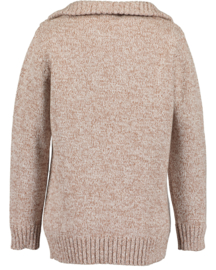 SCHIPPERSTRUI BEIGE, MOUNTAINS