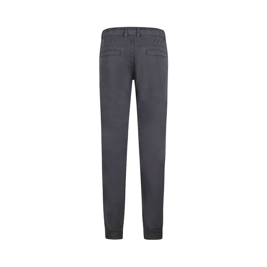 BROEK, ANTRACIET