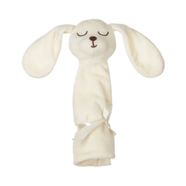 TUTTLE, CREME