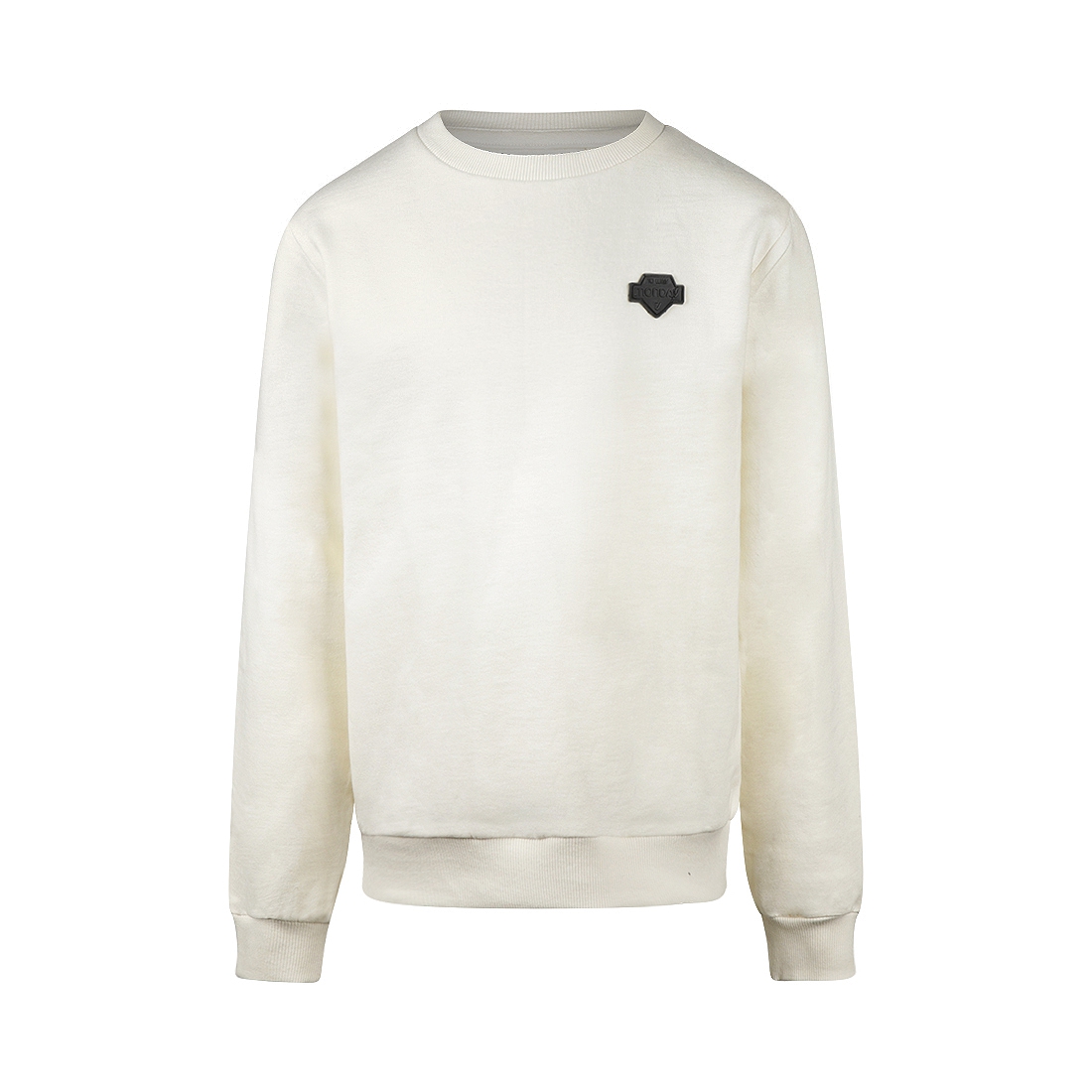 SWEATER, OFF-WHITE