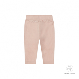 BROEKJE, POEDER ROZE