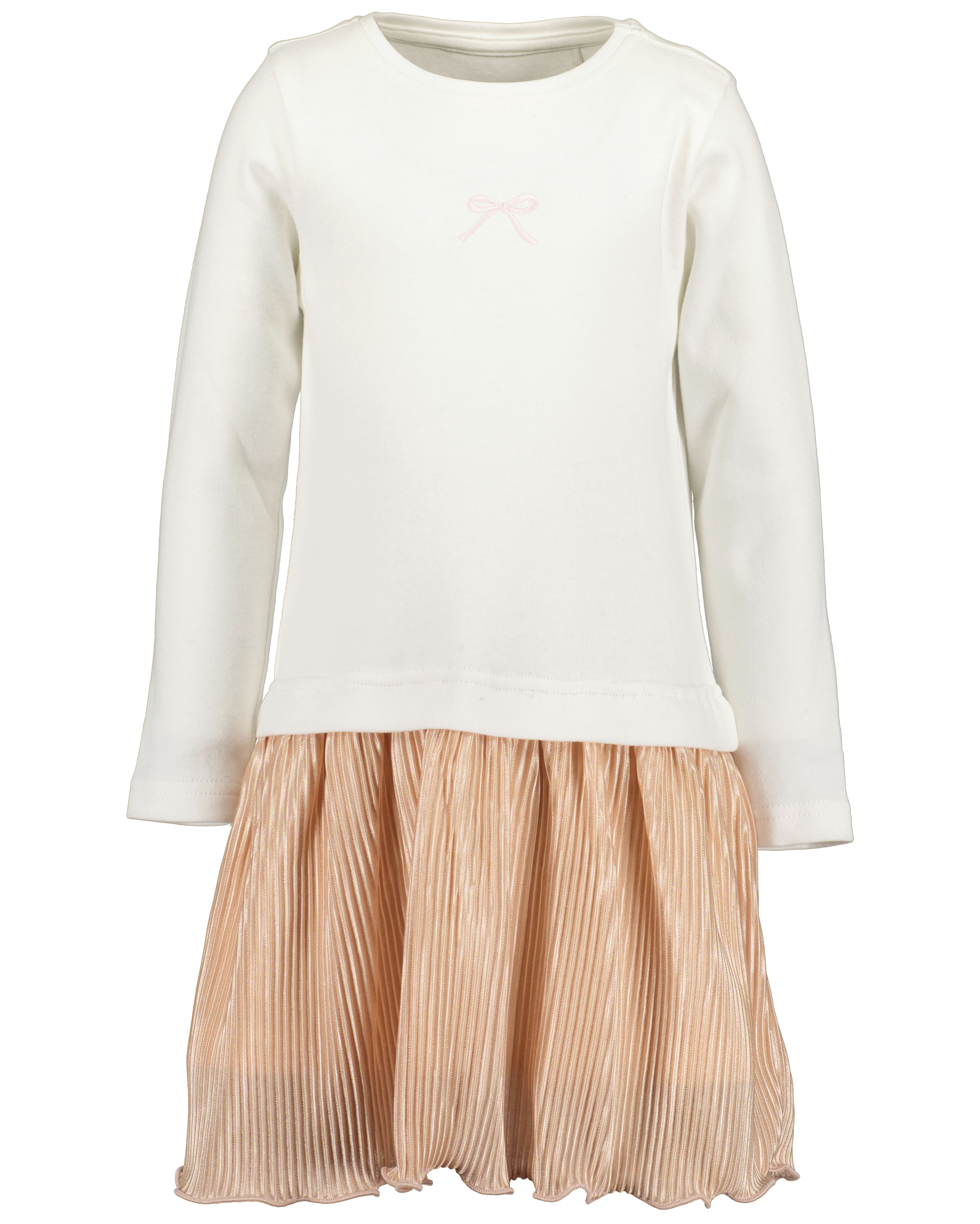JURK SWAN, OFF-WHITE