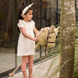 3-DELIGE SET, LADY BUG