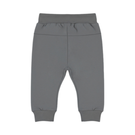 JOGGINGBROEKJE, LAVENDER DREAMS