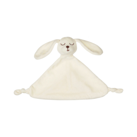 LIFESTYLE & ACCESSOIRES