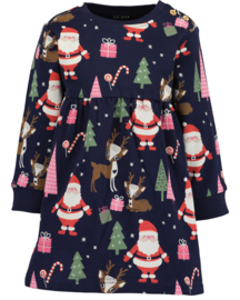 KERSTJURK