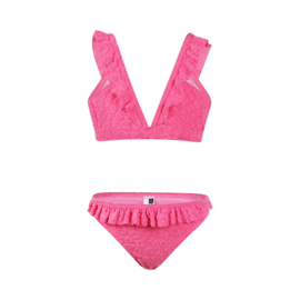 BIKINI, FUCHSIA