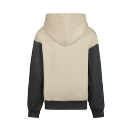 HOODIE LOOSE FIT,