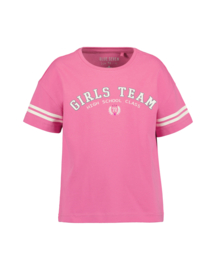 SHIRT AZALEA, SPORTY