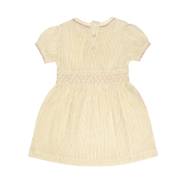JURKJE MET GOUD GLITTER, ALL COLLECTION