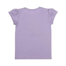 SHIRT  LILAC, SPECIAL EDITION