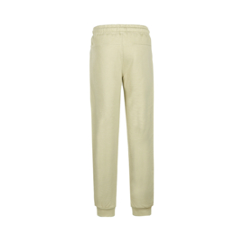 JOGGINGBROEK, EUCALYPTUS