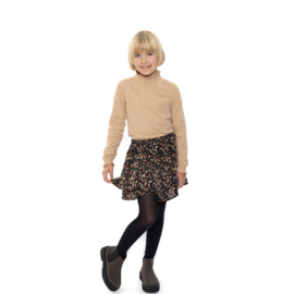 LONGSLEEVE, ZAND
