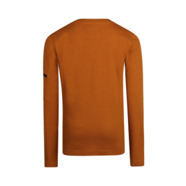 LONGSLEEVE, OKER