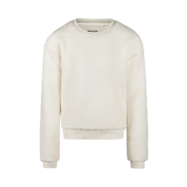 SWEATER,  IVOOR