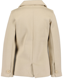 BLAZER BEIGE, FESTIVE