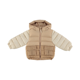 WINTERJAS CREME