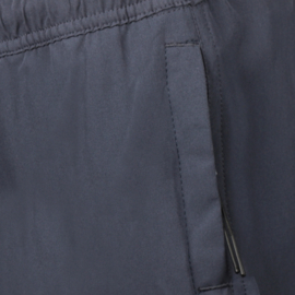 BEACHBERMUDA, DONKER BLAUW