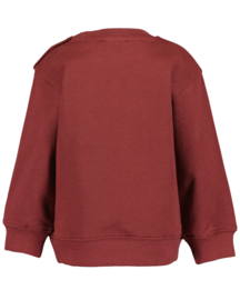 SWEATER WIJNROOD, WILDLIFE