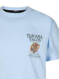 SHIRT TIJUANA TACOS, SKY