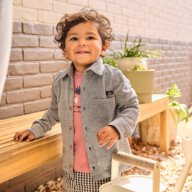 GERUIT KORT BROEKJE, SUNSET