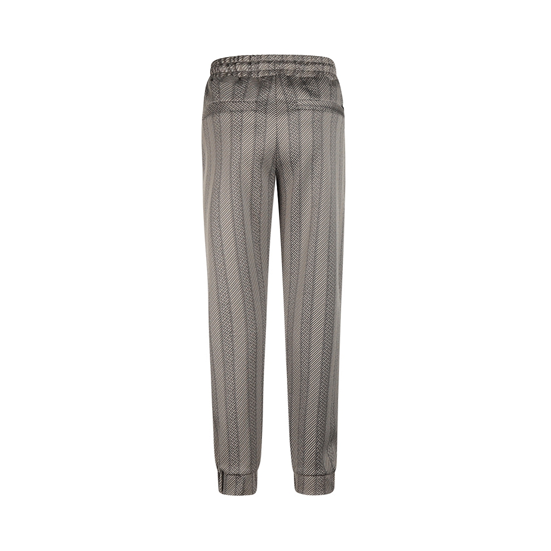 BROEK, TAUPE