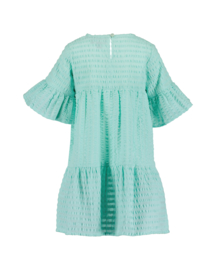 JURK ZEEGROEN, CHERRY SUMMER