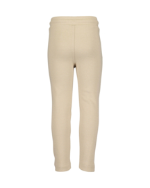BROEK BEIGE, FESTIVE