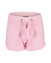 KORT BROEKJE ROZE, BASICS